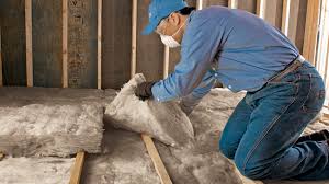 Best Soundproof Insulation  in Midway, FL